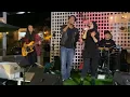 Download Lagu SLANK - MAWAR MERAH (Cover) by BILLKISS live perform at d'sawah #music #cover #slank #mawarmerah
