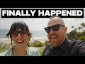 Can We Get Into The Hardest Restaurant In Laguna Beach