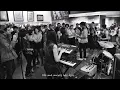 No Vacation - Lovefool (Subs Español)