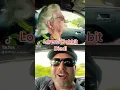 Lorena Bobbit killed in car accident