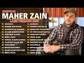 Download Lagu Maher Zain Full Album 2025 🎹 Habibi Ya Muhammad 🌿 Sholawat Nabi