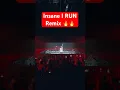 Lagu This ‘I Run’ remix will blow your mind