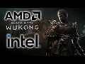 Black Myth Wukong Free Installation AMD and Intel HYPERVISOR v3 0 by 0xZeOn