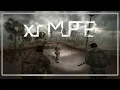 STALKER Multiplayer is here and it WORKS - xrMPE Review