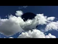 Porter Robinson - Language x Unfold x Divinity (Collaborative 2021 Remake) (Official Music Video)