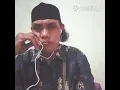 Download Lagu Tak Bisa Dua Hati