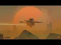 [Episode 2] Meet Your Maker PS5 Gameplay [Co-Op Gameplay and Starting the Base Building]