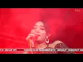Download Lagu GEDE ROSO Yeni Inka NEW ANUGERAH GIRAP GIRAP MUSIC Live JUDAN CEPU 26 Des 2019