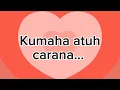 Download Lagu BONGAN Iting Chanel ( Karaoke )