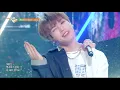 We Don't Stop - xikers [Music Bank] | KBS WORLD TV 240308