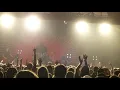 Streetlight Manifesto - The Big Sleep 07.29.19