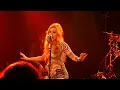 Download Lagu Haley Reinhart \