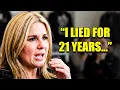 At 45 Brandi Passante From Storage Wars FINALLY Confirms What We Knew All Along