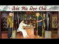 Download Lagu Cổ Tích Mới 2025 - BẮT MÙ ĐỌC CHỮ | Truyện Cổ Tích Việt Nam 2025 | Cổ Tích Hay Nhất Việt Nam