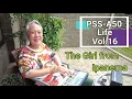 Download Lagu 【PSS-A50 Life Vol.16】イパネマの娘(The Girl from Ipanema)をテラスで演奏♪