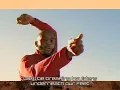 Giant (Lyric Video) - Calvin Harris & Rag'n'Bone Man