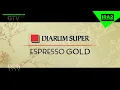 Lagu Djarum Super Espresso Gold - A Journey Compilation (2024-25) TVC Jateng \u0026 DIY ver.