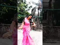 Download Lagu gour ha #gour anlo madhur nam#hori namar #hit gan