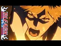 Download Lagu Bleach: Without Any Words (English Dub Cover) | Silver Storm