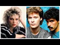 Download Lagu BEST SONGS OF 1981