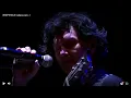 Caifanes 2021 - La Célula Que Explota (En Vivo) HD - Streaming Citibanamex Conecta