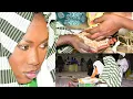 Download Lagu 2ème partie mariage Mme Niang astou à Santhie Lambaye 