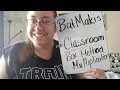 Box Method - Multiplication