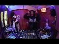 Download Lagu Brikabrak w/ Mixbwé @ Kiosk Radio 02.05.2024
