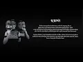 Download Lagu Uji Koreografi 3 UNY 2022 - \