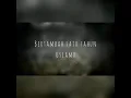 Download Lagu Gellen Martadinata - Selamat Ulang Tahun (Cover By Moyy) -[ Lirik Video ]