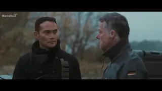 فيلم اكشن 2023 مترجم و بجودة عالية 