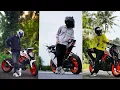 KTM Bike Photography Pose Bike Photography 2023