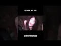 Download Lagu new song new song #goth #industrialmusic #gothrock #numetal #grunge