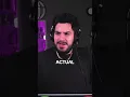 Download Lagu Majed Reacts to MONTAGEM BAILÃO