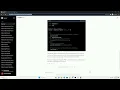 python kill a process