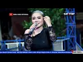 Download Lagu DAGANG PINDANG - NINA YANI | NADA PANTURA Live Gunungsari Waled 13 Agustus 2020