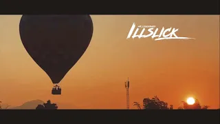 ILLSLICK - วังเวียง [Official Video]