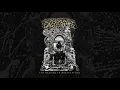 Download Lagu Exfeciate - Enthroned in Desiccation (Full Album) 2025