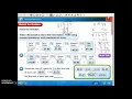 5th Grade Math L 5 8 Problem Solving-Decimal Operations