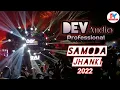 Lagu Dev Audio Dj Remix |Use 👉🎧...Samoda Jhanki 2022#djremixsong #dj #djremix #devaaradhay #cgmix