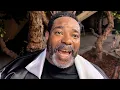 Coach Bomac GOES OFF RIPS into EMAIL CHAMP Mbilli over rematch prior 10 round fight