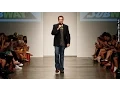 Subway s Jared Fogle To Plead Guilty To Having Child Porn - Newsy