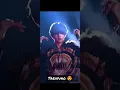 Download Lagu patli kamriya 😋😋😋