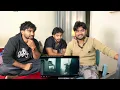 Sumit Parta "Paisa" Song Reaction | Haryanvi Reaction