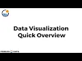 Course 004-3 Data Visualization Crash Course Environment For D-Learning With Python