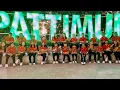 Download Lagu Selamat Natal Maluku. Cipt : Doddy Telehala. Voc : Jukulele Bethel Community.