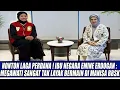 Download Lagu NONTON LAGA PERDANA ! IBU NEGARA EMINE ERDOGAN : MEGAWATI SANGAT TAK LAYAK BERMAIN DI MANISA BBSK