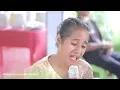 Download Lagu janji putih cover viral full version