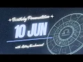 10 June Zodiac Horoscope Birt ay Personality Traits Revealed