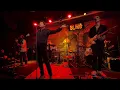 Mirkelam-Her Gece